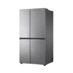 LG GR-B257SLWL Réfrigérateur 655L – Multi-Portes, Smart I... - Produit Electromax Maroc