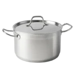 FH-YR-R3918 Marmite 28cm - Produit Electromax Maroc