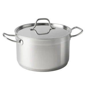 FH-YR-R3918 Marmite 28cm - Produit Electromax Maroc