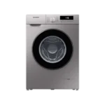 Samsung WW70T3010BS Lave-linge 7Kg – 1200 tr/min, Silver, Classe A+++