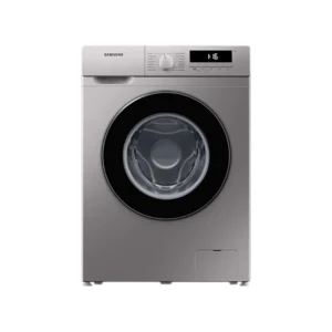 Samsung WW70T3010BS Lave-linge 7Kg – 1200 tr/min, Silver, Classe A+++