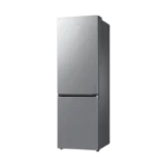 Samsung RB34C600ES9 Réfrigérateur – 375L, Inox, Classe A+ - Produit Electromax Maroc