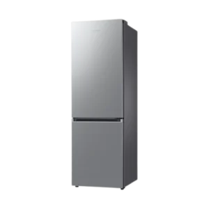 Samsung RB34C600ES9 Réfrigérateur – 375L, Inox, Classe A+ - Produit Electromax Maroc