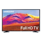 Samsung 32T5300 TV 32″ – Smart TV Full HD, HDR10+, ... - Produit Electromax Maroc