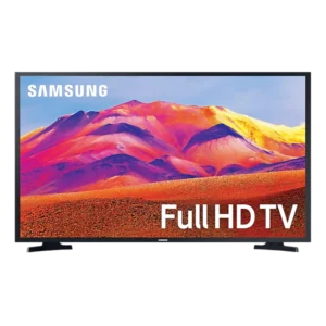 Samsung 32T5300 TV 32&Prime; – Smart TV Full HD, HDR10+, ... - Produit Electromax Maroc