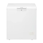 Whirlpool CF28W Congélateur Coffre – 212L