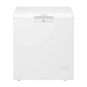 Whirlpool CF28W Congélateur Coffre – 212L