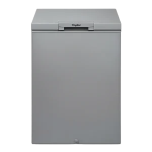 Whirlpool CF16 S 2 Congélateur Coffre – 103L