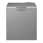 Whirlpool CF28S Congélateur 245L