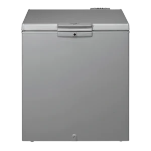 Whirlpool CF28S Congélateur 245L