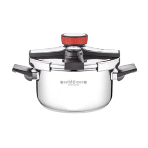 Cocotte-Minute YR-CLAMP 6L - Produit Electromax Maroc