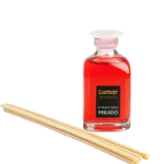 Lumar 700641 Spray 30ml – Parfum d’Ambiance Fruits des Bois
