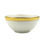 DR-BOL030-24 Bol en Verre - Produit Electromax Maroc