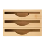Porte-Rouleau PSR100-24 - Produit Electromax Maroc