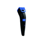 Hausberg HB-66BL – Tondeuse Rechargeable - Produit Electromax Maroc