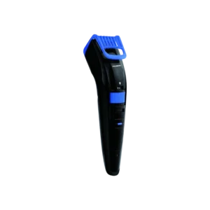 Hausberg HB-66BL – Tondeuse Rechargeable - Produit Electromax Maroc