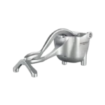 Hausberg HB-H1703 – Presse-Agrumes Manuel en Aluminium
