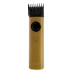 Hausberg HB-68AU – Tondeuse Électrique Inox - Produit Electromax Maroc