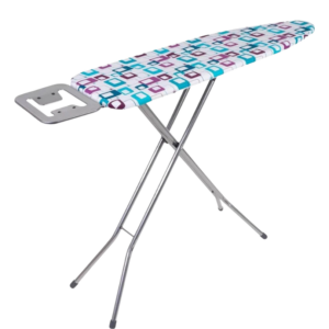 Ertone ERT-MN 105M – Table à Repasser Réglable - Produit Electromax Maroc