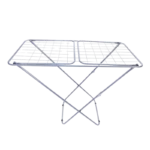 Ertone ERT-MN 84U – Étendoir à Linge Métallique 18 kg - Produit Electromax Maroc