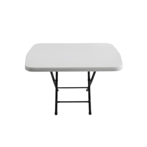 Table Pliante Mikass Care 70 cm