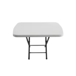 Table Mikass Rect 100 cm