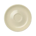 ITH 691-12 Assiette Ronde 30 cm - Produit Electromax Maroc