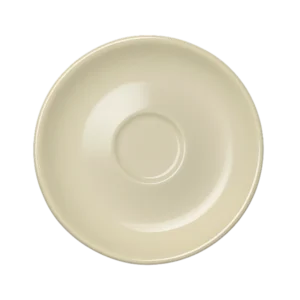 ITH 516-16 Assiette Ronde 40 cm