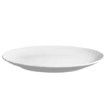 ITH W1551-18 – Plat Rond 18 cm - Produit Electromax Maroc