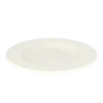 Plat Creux YR BCN28CK – Assiette Creuse 28 cm