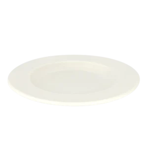 Plat Creux YR BCN28CK – Assiette Creuse 28 cm