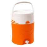 Glacière Isotherme 12L – Maintien du Froid