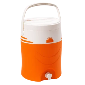Glacière Isotherme 12L – Maintien du Froid