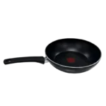 Tefal C2781783 Poêle Generous Cook 28 cm - Produit Electromax Maroc