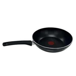 Tefal C2781783 Poêle Generous Cook 28 cm - Produit Electromax Maroc