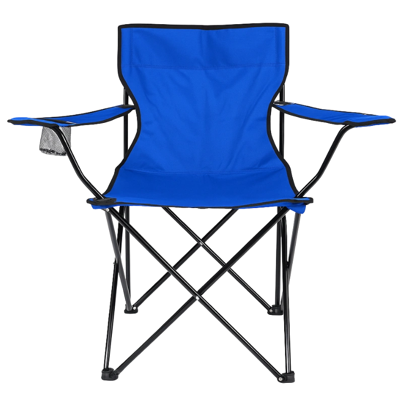 Chaise Pliante FD03 – Confort, Solidité et Mobilité Electromax Maroc Chaise Pliante FD03 – Confort, Solidité et Mobilité - Produit Electromax Maroc