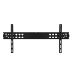 Qsmarter QS-707 – Support Mural TV Fixe 65″-100″