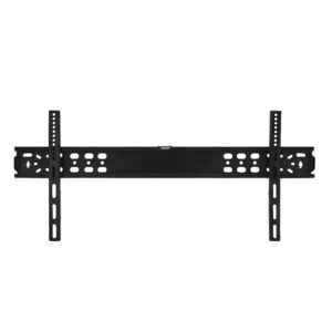 Qsmarter QS-707 – Support Mural TV Fixe 65″-100″