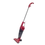 Hausberg HB-2025RS – Aspirateur Mini Pratique 700W 0,5 L - Produit Electromax Maroc