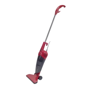 Hausberg HB-2025RS – Aspirateur Mini Pratique 700W 0,5 L - Produit Electromax Maroc