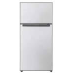 Schneider SCH-DF218 – Réfrigérateur 2 Portes 138 L - Produit Electromax Maroc