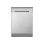 LG DFC811FL – Lave-Vaisselle Inox Anti-Traces 13 Couverts... - Produit Electromax Maroc