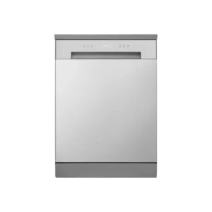 LG DFC811FL – Lave-Vaisselle Inox Anti-Traces 13 Couverts... - Produit Electromax Maroc
