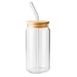 Carafe en Verre Delisoga GPB61-2-L1