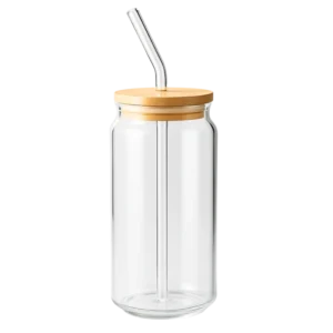 Carafe en Verre Delisoga GPB61-2-L1