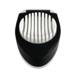 Premium COF407-7 – Coupe-Œuf 12×8 cm - Produit Electromax Maroc
