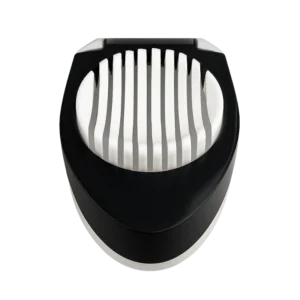 Premium COF407-7 – Coupe-Œuf 12×8 cm - Produit Electromax Maroc