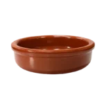 Casserole Terre Cuite CA18 – 18 cm - Produit Electromax Maroc