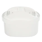 Jata RE123x4 Filtres pour Carafe d’Eau – Pack de 4 | Puri... - Produit Electromax Maroc