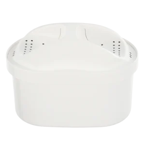Jata RE123x4 Filtres pour Carafe d’Eau – Pack de 4 | Puri... - Produit Electromax Maroc